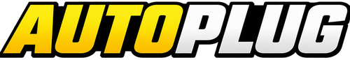 Autoplug.pl